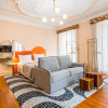 Отель LR Guest House, фото 32