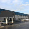 Отель Days Inn Chattanooga Airport, фото 1