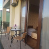Отель Gold Line, фото 11