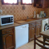 Отель House With 4 Bedrooms in Les Arcs, With Enclosed Garden and Wifi, фото 2