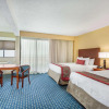 Отель Ramada Plaza by Wyndham Virginia Beach, фото 49