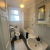 Отель Seaside Retreat in Shoreham With Sauna & spa Hire, фото 9
