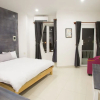 Отель Carisbay Hostel Quy Nhon, фото 4