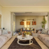 Отель Stylish Family Villa w Pool Garden Putt-putt Villa Olivier, фото 21