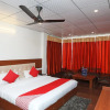 Отель Bhagwati Palace Guest House By OYO Rooms, фото 8
