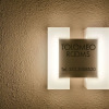 Отель Tolomeo Rooms, фото 1