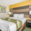 Отель Quality Inn & Suites Leesburg Chain of Lakes, фото 3