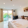 Отель Laguna bay 1 by Pattaya Sunny Rentals, фото 27