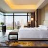 Отель Grand Hyatt Shenyang, фото 3