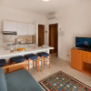 Отель Roma Aparthotel, фото 28
