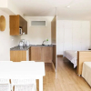 Отель Sintra Sol - Apartamentos Turisticos, фото 22