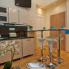 Отель Budapest Luxury Apartments, фото 13