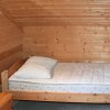 Отель 8 Person Holiday Home In Skei I Jølster, фото 6