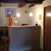 Отель Albergo Del Ponte, фото 2