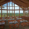 Отель Eagle Ridge Resort and Spa, фото 13