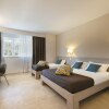 Отель Dimorae Rooms and Suites - Apartments, фото 6