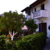 Отель Kostas' Garden, фото 19