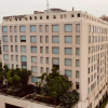 Отель Ista Hotel, фото 21