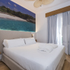 Отель Lago Resort Menorca Casas del Lago - Adults Only, фото 8