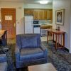 Отель Staybridge Suites Denver - Cherry Creek, an IHG Hotel, фото 9