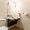 Отель Value Inn Kenosha I-94 - Exit 344, фото 9