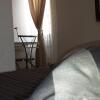 Отель B&B Galleria Frascati, фото 6