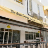 Отель The Serai Cottage Downtown Hotel, фото 1