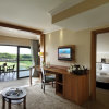 Отель Sueno Hotels Golf Belek - All Inclusive, фото 45