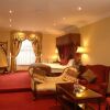 Отель Sligo Southern Hotel, фото 5