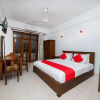 Отель Oyo 559 Mapura Rest, фото 3