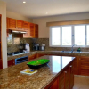 Отель Isla 33 - Two Bedroom Villa 2303, фото 4
