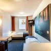 Отель B&B Hotel Freiburg-Nord, фото 3