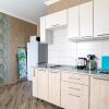 Гостиница RentWill (РентВилл) на улице Барышевская Роща Гостиница RentWill (РентВилл) на улице Барышевская Роща в Щербинке