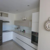 Отель Beach-town apartments, фото 3