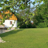 Отель Guest House Plitvice Waterfall, фото 17