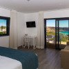 Отель Mareta Beach House, фото 33