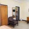 Отель Room in B&B - Double Room With Balcony in the Heart of Accra, фото 4