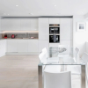 Отель Roomspace Apartments -Walpole Court, фото 19