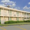 Отель Americas Best Value Inn & Suites - Memphis Graceland в Мемфисе