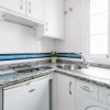 Отель Sevilla Apartments Ruiz, фото 15