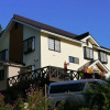 Отель Resort Inn Daiju, фото 1