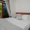 Отель 5 Star Exclusive Beach Apartment in Kilifi County, фото 3