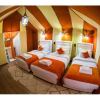 Отель Bassou Luxury Camp, фото 4