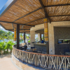 Отель Elite Vacation Club, фото 18