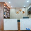 Отель Yukainian Homestay (China Ceramic Museum), фото 2