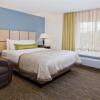 Отель Sonesta Simply Suites Orange County Airport, фото 8