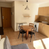 Отель Apartamentos Canillo Ribagrossa 3000, фото 16