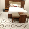 Отель Millennium Terrace Hotel, фото 9