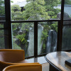 Отель Meiseki No Yado Kagetsu, фото 8