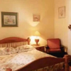 Отель Bellevue Manor Guest House & Wellness Spa Retreat, фото 2